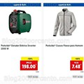 01 Promoções-Descontos-50360.jpg